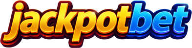 jackpotbet